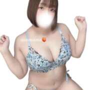 ヒメ日記 2025/08/09 20:00 投稿 ももな ぽっちゃり巨乳美女専門川越ちゃんこ