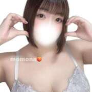 ヒメ日記 2025/08/10 12:00 投稿 ももな ぽっちゃり巨乳美女専門川越ちゃんこ