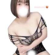 ヒメ日記 2025/08/10 14:00 投稿 ももな ぽっちゃり巨乳美女専門川越ちゃんこ