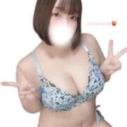 ヒメ日記 2025/08/12 04:00 投稿 ももな ぽっちゃり巨乳美女専門川越ちゃんこ
