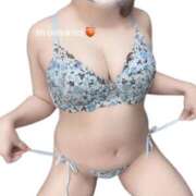 ヒメ日記 2025/08/13 13:01 投稿 ももな ぽっちゃり巨乳美女専門川越ちゃんこ