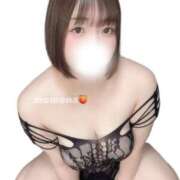 ヒメ日記 2025/08/13 17:00 投稿 ももな ぽっちゃり巨乳美女専門川越ちゃんこ