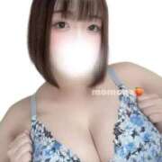 ヒメ日記 2025/08/13 19:00 投稿 ももな ぽっちゃり巨乳美女専門川越ちゃんこ