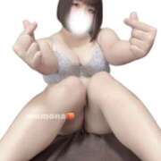 ヒメ日記 2025/08/14 12:01 投稿 ももな ぽっちゃり巨乳美女専門川越ちゃんこ