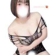 ヒメ日記 2025/08/14 19:00 投稿 ももな ぽっちゃり巨乳美女専門川越ちゃんこ