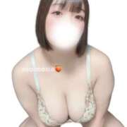 ヒメ日記 2025/08/15 17:01 投稿 ももな ぽっちゃり巨乳美女専門川越ちゃんこ