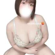 ヒメ日記 2025/08/15 21:00 投稿 ももな ぽっちゃり巨乳美女専門川越ちゃんこ