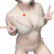 ヒメ日記 2025/08/16 12:00 投稿 ももな ぽっちゃり巨乳美女専門川越ちゃんこ