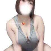 ヒメ日記 2025/08/16 20:00 投稿 ももな ぽっちゃり巨乳美女専門川越ちゃんこ