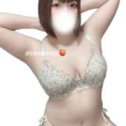 ヒメ日記 2025/08/17 00:01 投稿 ももな ぽっちゃり巨乳美女専門川越ちゃんこ