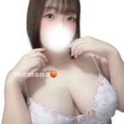 ヒメ日記 2025/08/17 20:00 投稿 ももな ぽっちゃり巨乳美女専門川越ちゃんこ