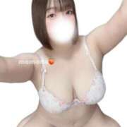 ヒメ日記 2025/08/18 02:00 投稿 ももな ぽっちゃり巨乳美女専門川越ちゃんこ