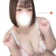 ヒメ日記 2025/08/18 12:00 投稿 ももな ぽっちゃり巨乳美女専門川越ちゃんこ