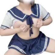 ヒメ日記 2025/08/18 15:00 投稿 ももな ぽっちゃり巨乳美女専門川越ちゃんこ