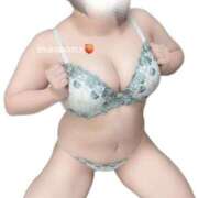 ヒメ日記 2025/08/19 20:00 投稿 ももな ぽっちゃり巨乳美女専門川越ちゃんこ