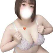 ヒメ日記 2025/08/20 12:00 投稿 ももな ぽっちゃり巨乳美女専門川越ちゃんこ