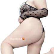 ヒメ日記 2025/08/20 15:00 投稿 ももな ぽっちゃり巨乳美女専門川越ちゃんこ