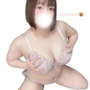 ヒメ日記 2025/08/21 12:00 投稿 ももな ぽっちゃり巨乳美女専門川越ちゃんこ