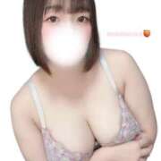 ヒメ日記 2025/08/22 00:00 投稿 ももな ぽっちゃり巨乳美女専門川越ちゃんこ