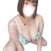 ヒメ日記 2025/08/22 20:00 投稿 ももな ぽっちゃり巨乳美女専門川越ちゃんこ