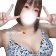 ヒメ日記 2025/08/23 12:00 投稿 ももな ぽっちゃり巨乳美女専門川越ちゃんこ