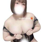 ヒメ日記 2025/08/23 20:00 投稿 ももな ぽっちゃり巨乳美女専門川越ちゃんこ