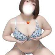 ヒメ日記 2025/08/23 23:15 投稿 ももな ぽっちゃり巨乳美女専門川越ちゃんこ