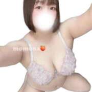 ヒメ日記 2025/08/25 12:01 投稿 ももな ぽっちゃり巨乳美女専門川越ちゃんこ