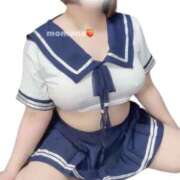 ヒメ日記 2025/08/25 18:00 投稿 ももな ぽっちゃり巨乳美女専門川越ちゃんこ