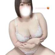 ヒメ日記 2025/08/29 20:00 投稿 ももな ぽっちゃり巨乳美女専門川越ちゃんこ