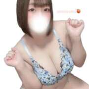 ヒメ日記 2025/08/30 12:00 投稿 ももな ぽっちゃり巨乳美女専門川越ちゃんこ