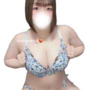 ヒメ日記 2025/08/30 17:00 投稿 ももな ぽっちゃり巨乳美女専門川越ちゃんこ