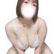 ヒメ日記 2025/08/31 12:00 投稿 ももな ぽっちゃり巨乳美女専門川越ちゃんこ