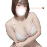 ヒメ日記 2025/08/31 17:00 投稿 ももな ぽっちゃり巨乳美女専門川越ちゃんこ