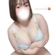 ヒメ日記 2025/09/01 12:00 投稿 ももな ぽっちゃり巨乳美女専門川越ちゃんこ