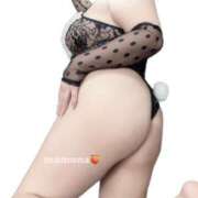 ヒメ日記 2025/09/01 15:00 投稿 ももな ぽっちゃり巨乳美女専門川越ちゃんこ