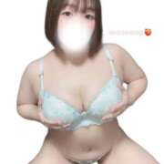 ヒメ日記 2025/09/01 20:00 投稿 ももな ぽっちゃり巨乳美女専門川越ちゃんこ
