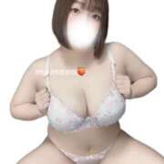 ヒメ日記 2025/09/03 12:00 投稿 ももな ぽっちゃり巨乳美女専門川越ちゃんこ