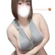 ヒメ日記 2025/09/04 20:00 投稿 ももな ぽっちゃり巨乳美女専門川越ちゃんこ