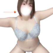 ヒメ日記 2025/09/05 12:01 投稿 ももな ぽっちゃり巨乳美女専門川越ちゃんこ