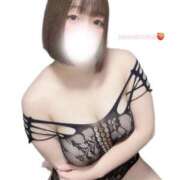 ヒメ日記 2025/09/05 15:00 投稿 ももな ぽっちゃり巨乳美女専門川越ちゃんこ