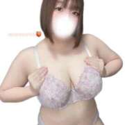 ヒメ日記 2025/09/06 17:00 投稿 ももな ぽっちゃり巨乳美女専門川越ちゃんこ