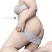 ヒメ日記 2025/09/06 23:00 投稿 ももな ぽっちゃり巨乳美女専門川越ちゃんこ