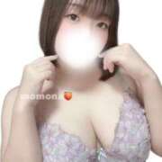 ヒメ日記 2025/09/07 12:01 投稿 ももな ぽっちゃり巨乳美女専門川越ちゃんこ