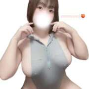 ヒメ日記 2025/09/08 00:00 投稿 ももな ぽっちゃり巨乳美女専門川越ちゃんこ