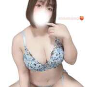 ヒメ日記 2025/09/09 12:02 投稿 ももな ぽっちゃり巨乳美女専門川越ちゃんこ