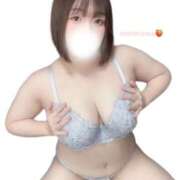 ヒメ日記 2025/09/09 22:00 投稿 ももな ぽっちゃり巨乳美女専門川越ちゃんこ