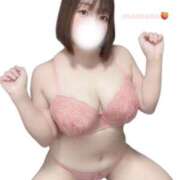 ヒメ日記 2025/09/10 12:00 投稿 ももな ぽっちゃり巨乳美女専門川越ちゃんこ