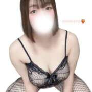 ヒメ日記 2025/09/10 20:00 投稿 ももな ぽっちゃり巨乳美女専門川越ちゃんこ