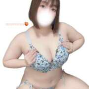 ヒメ日記 2025/09/11 12:00 投稿 ももな ぽっちゃり巨乳美女専門川越ちゃんこ